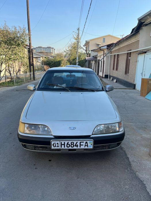 Продается даево есперро