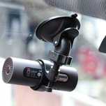 Suport tip colier cu ventuza camera auto Xiaomi70MAI, nou,