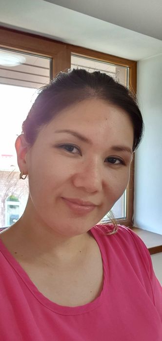 Бухгалтерские услуги