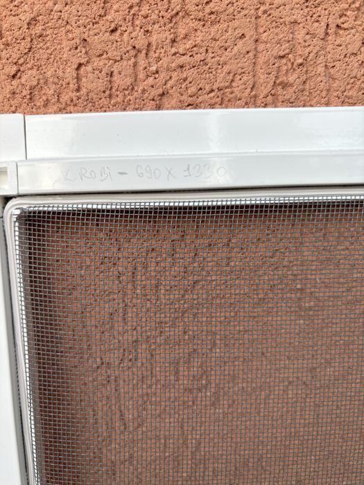 Site/plase pentru insecte