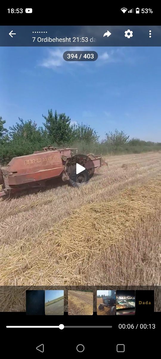 t28 press padborchik bn