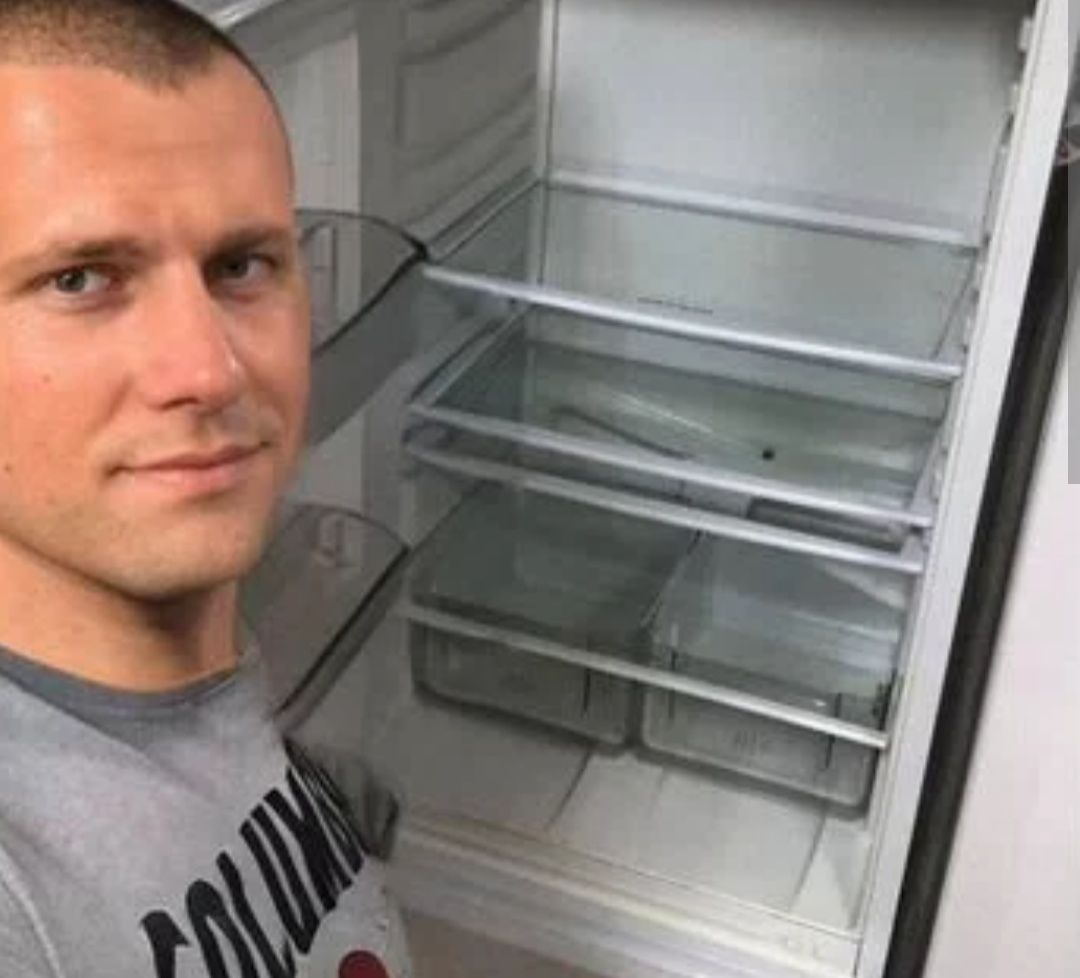 Ремонт холодильников. Все районы Алматы.Гарантия.