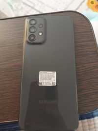 Samsung A23 с гарантией