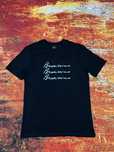 Tricou Brioni Premium s-xxl