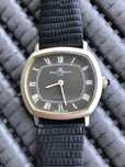 Ceas BAUME & MERCIER Cal. ETA 2512 superb