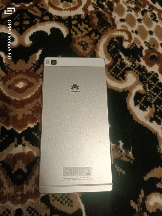 Lot telefoane ieftine