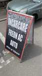 Bannere,Autocolante,Capre stradale,Inscriptionari auto,Colante,Benere