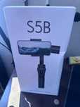Gimbal S5B ca nou