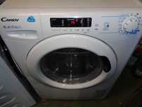 masina de spalat 10 kg