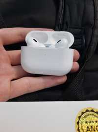 Airpods pro lux.