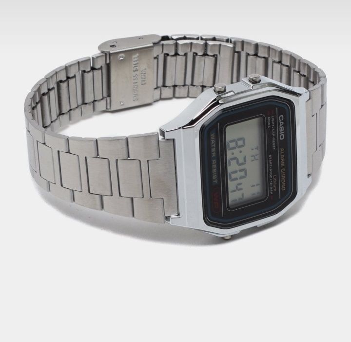 Casio соати оригинал