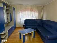 Apartament de inchiriat zona centrala