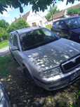 Dezmembrez SkodaOctavia1 1.9ALH