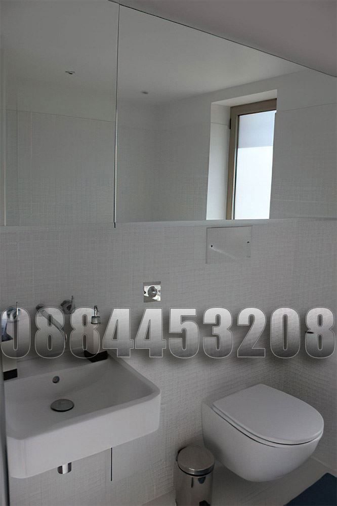 Продава се Двустаен апартамент в Обзор - 95 кв.м за 685 €/кв.м - Снимка #5