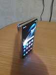 Samsung galaxy z fold 4
