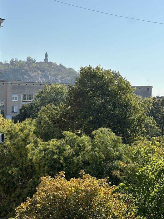 Продава се Двустаен апартамент в Пловдив, Център - 63 кв.м за 2445 €/кв.м - Снимка #8