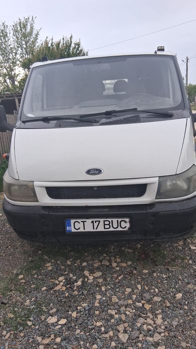 Preț 6000 euro  negociabil