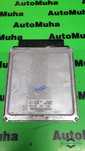 Calculator ecu Ford Transit 6 2000-2006 4t1112a650cb