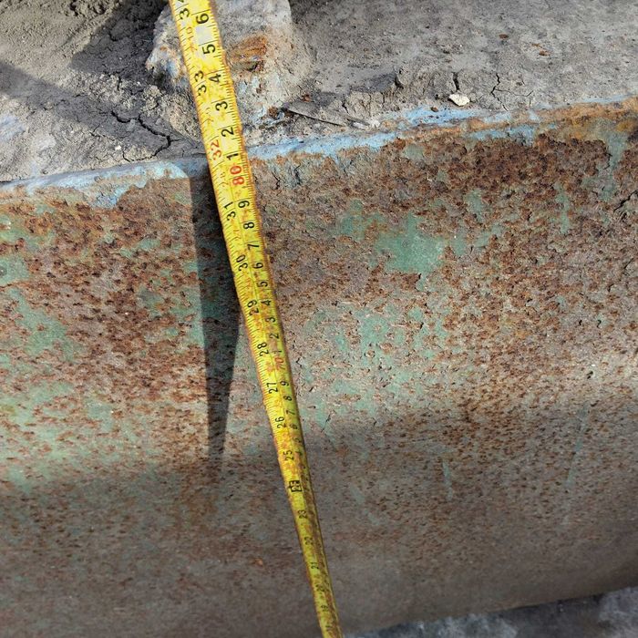 350кг, 2.5 кубика, контейнер за отпадъци, резервоар за зърно, вода