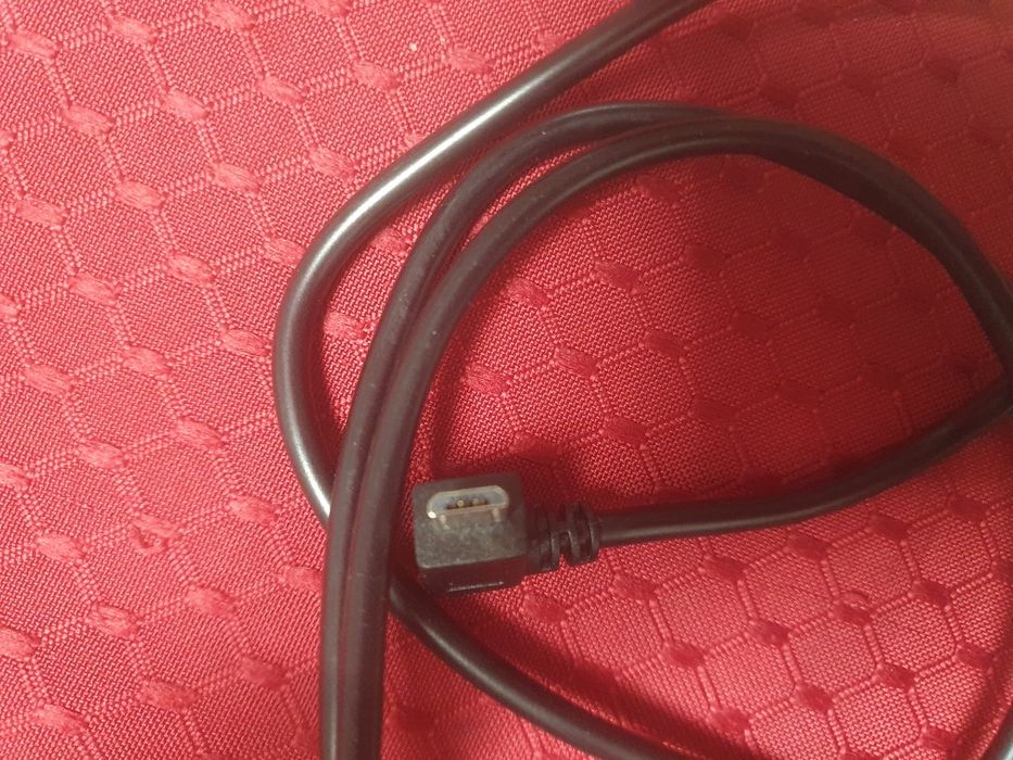 Kit cablu alimentare camera auto 70Mai, model Midrive UP02