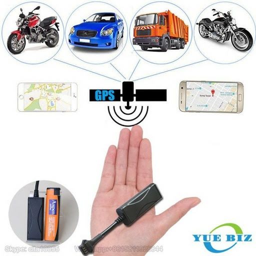 Monitorizare si urmarire gps, Gps tracker professional, montaj tracker