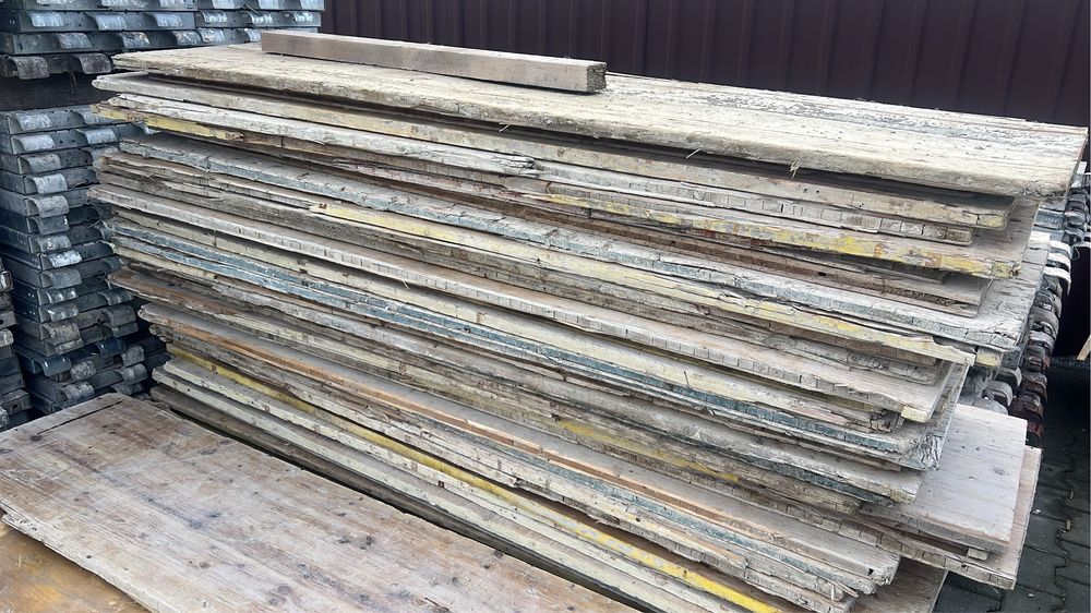 Vand panou doka uzat