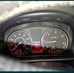 Vand bmw seria 3