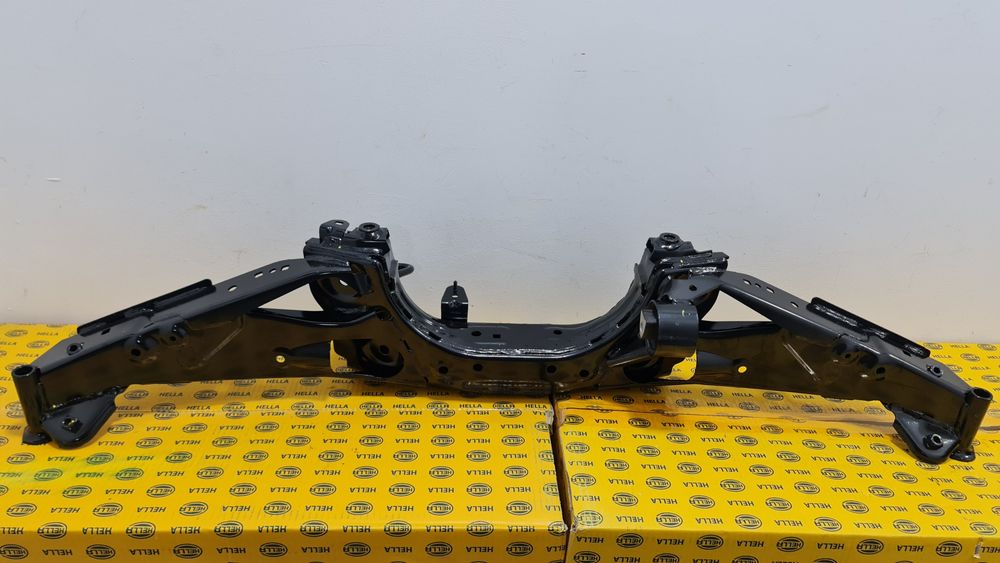 Cadru punte spate noua xdrive BMW 1 f40 f44 x1 f48 f49 x2 f39 2 f45 mi