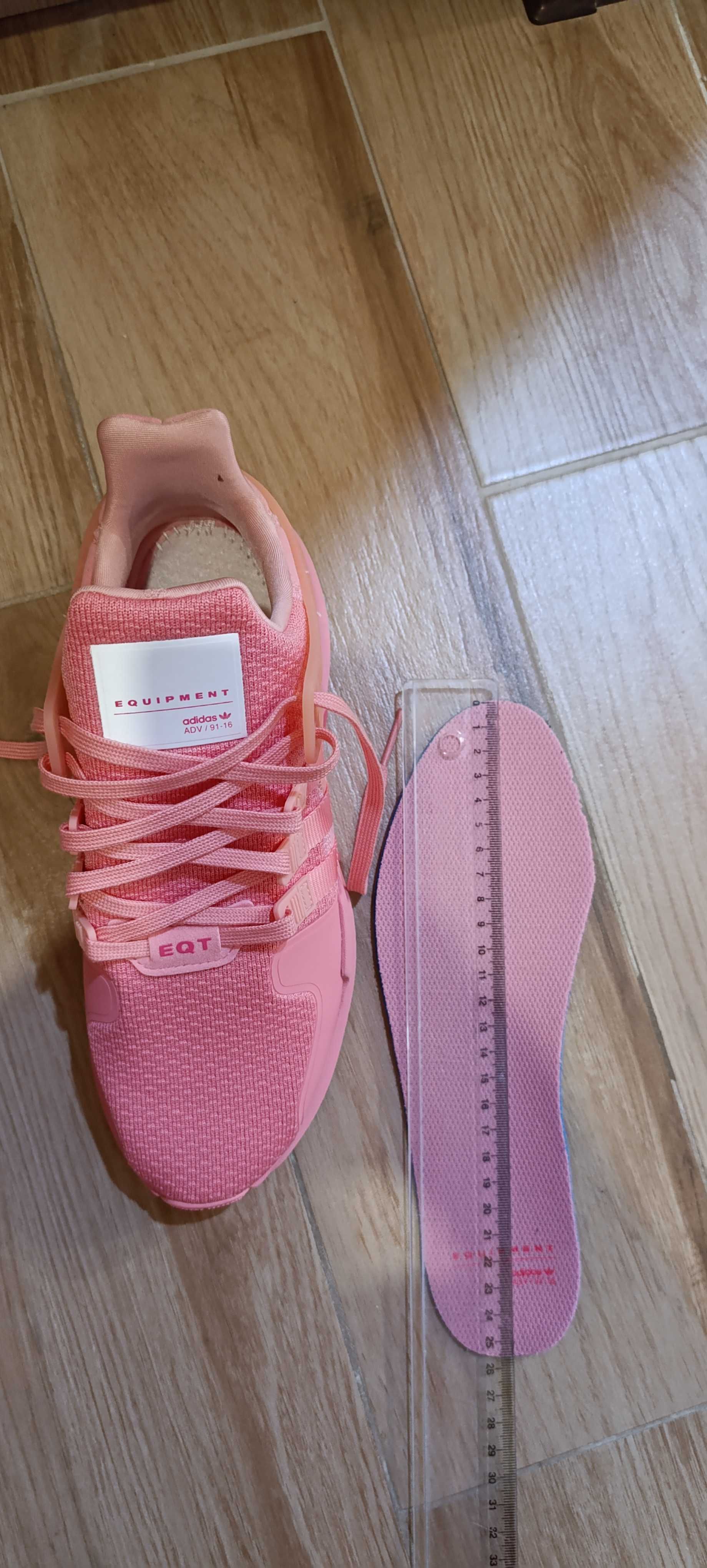 Дамски маратонки adidas