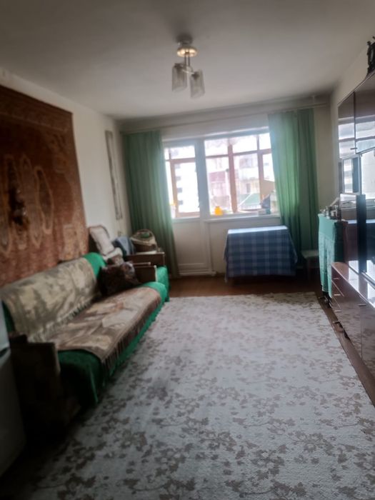 Срочно Продам 2-х комнатную квартиру