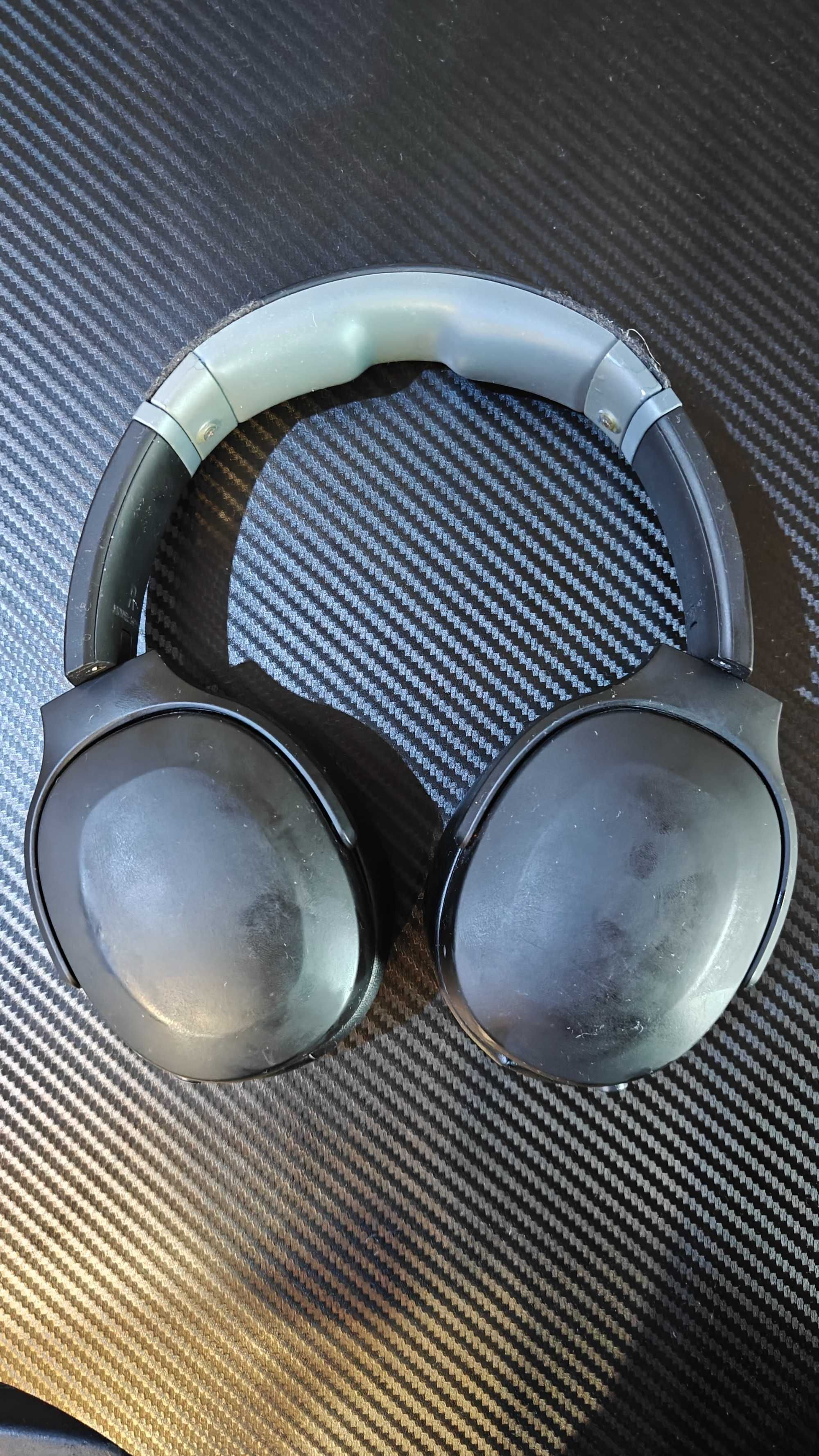 Слушалки Skullcandy Crusher Evo, втора ръка