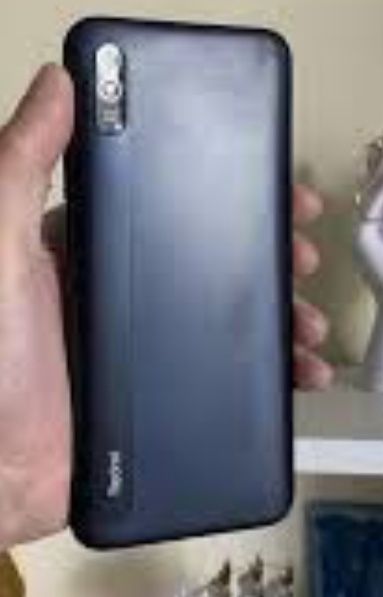 Редми 9а 32гб память 2