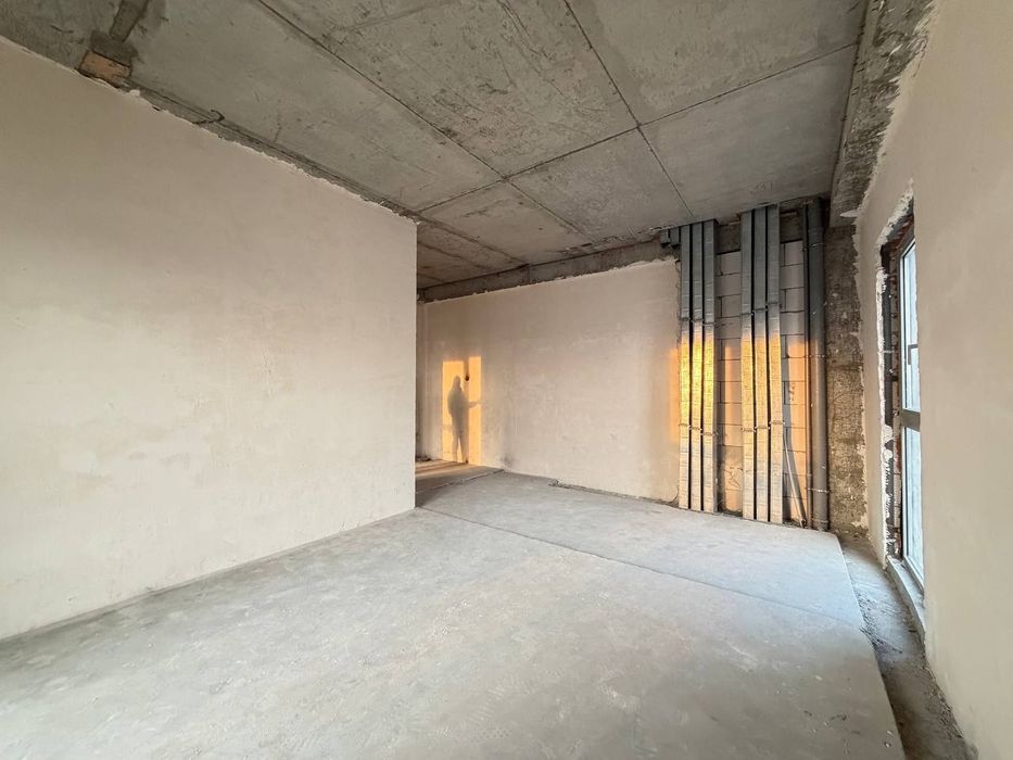 Квартира продается 2/5/10 на жк Mirabad Avenue