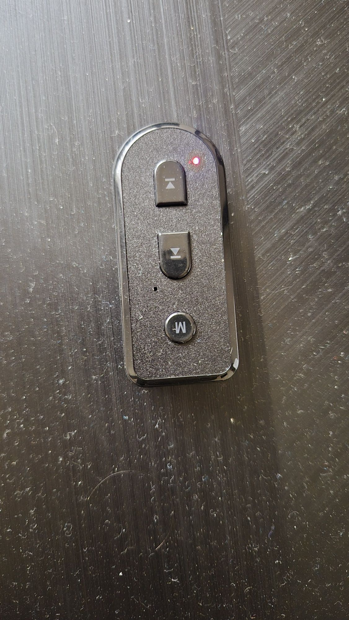 Adaptor bluetooth pentru casti cu fir