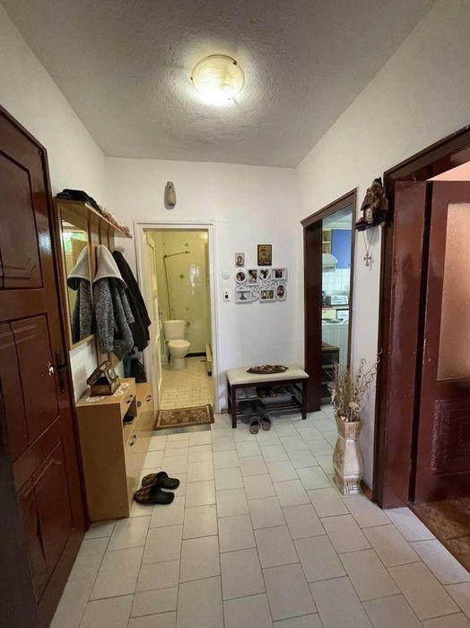 Продава се Двустаен апартамент в Пловдив, Мараша - 59 кв.м за 1526 €/кв.м - Снимка #9