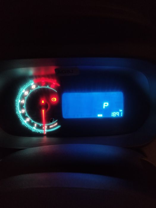 Кобальт Миднайт сотилади