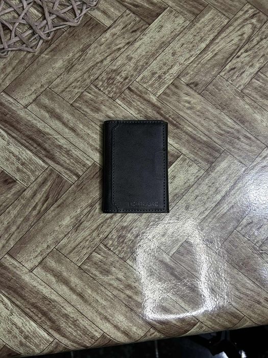 Magsafe кожени  портфейли/калъфи  – компактни, елегантни и практични