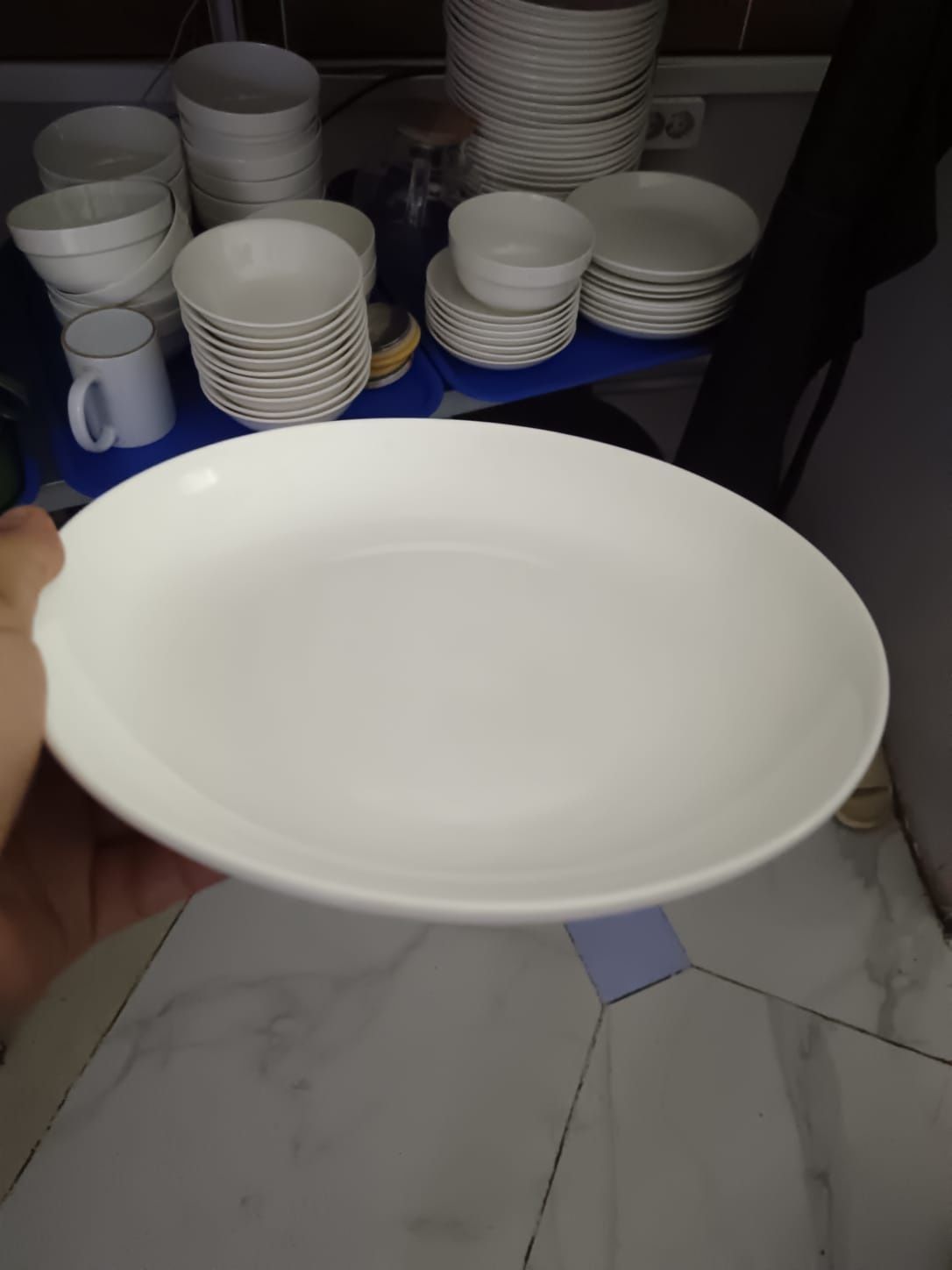 Срочно продам посуды