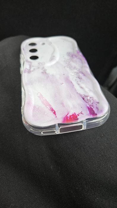 Нов кейс, калъф, гръб за samsung galaxy s23