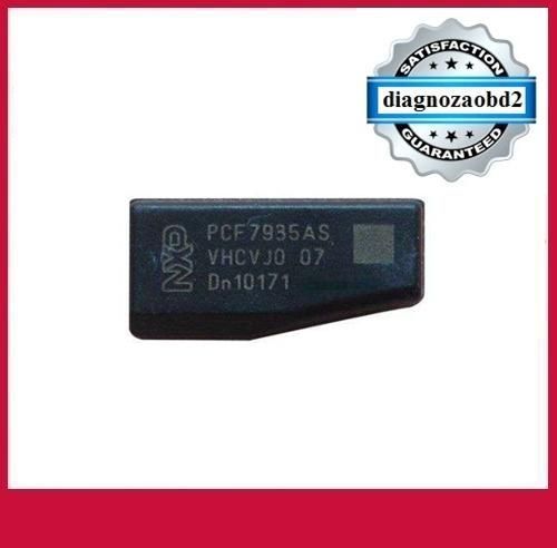 Chip cheie auto transponder ID45 – Peugeot cip key car