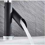 Robinet Chiuveta Tubular
Modern Milano Design produs sigilat