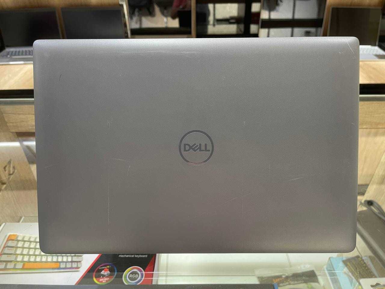 DELL Latitude 3440 Core i5-1335U ram 8 ssd 256