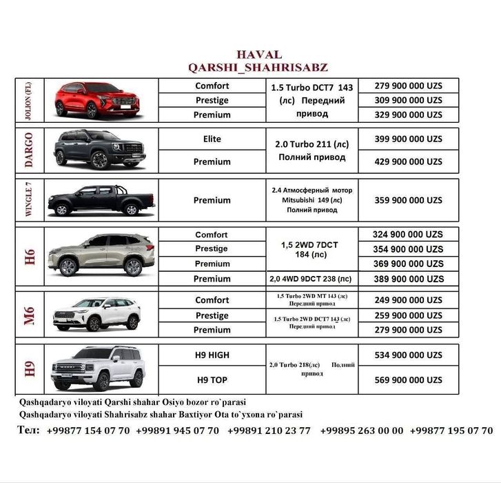 Дамас сотилади 2022