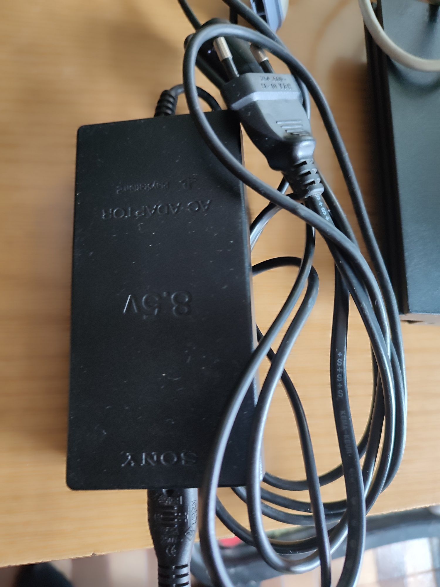 Playstation 2 slim