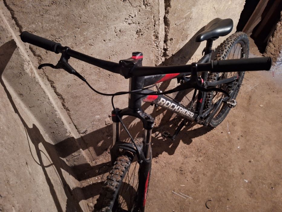 St 530 s cu garanție