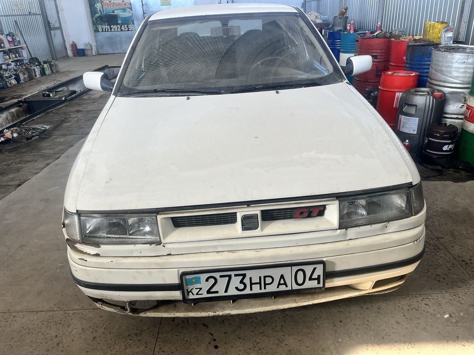 Продам на ходу срочно