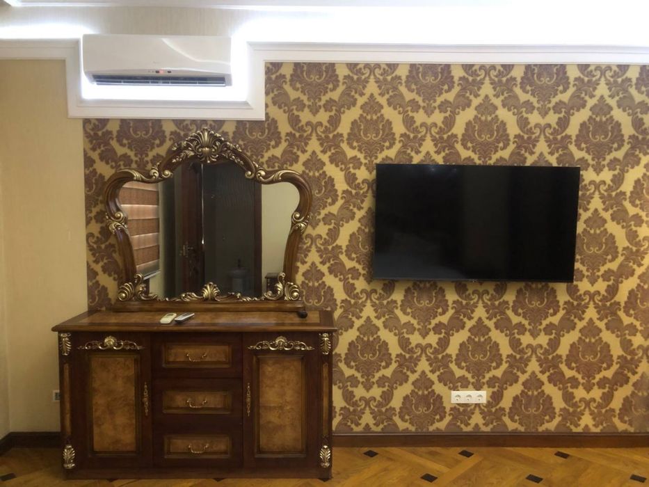 Срочно продается СВОЯ, ЖК «Габус», по улице Тараса Шевченко