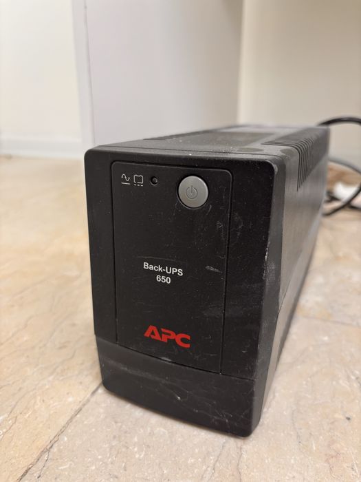 Продается ups стабилизатор