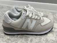 продам кросовки New balance