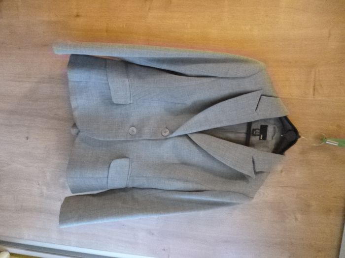 Sacouri dama diverse modele marimea 38